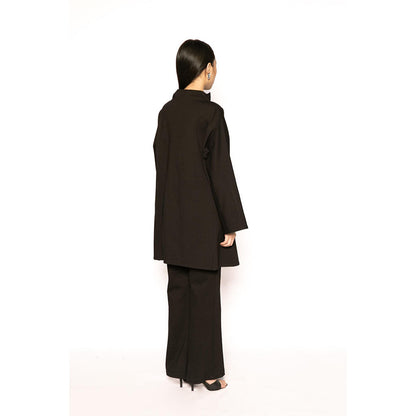 Contemponari The Sirens Jacket