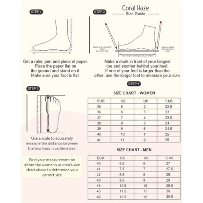 Coral Haze Floral Print Juttis With Hand Embroidered Sequins And Beadwork Lavender
