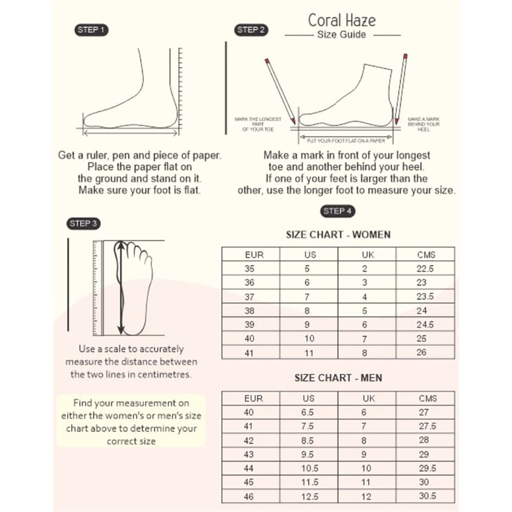 Coral Haze Beige/Pink Floral And Bird Print Juttis With Hand Embroidered Sequins