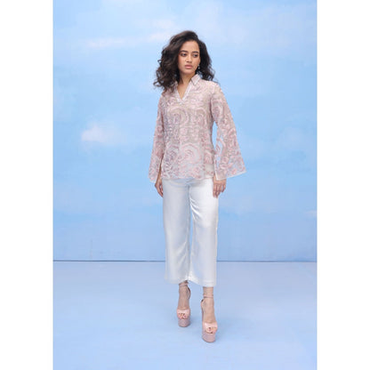 Couche The Ombre Effect Top