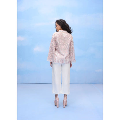 Couche The Ombre Effect Top