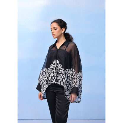 Couche Soft Illusion Shirt