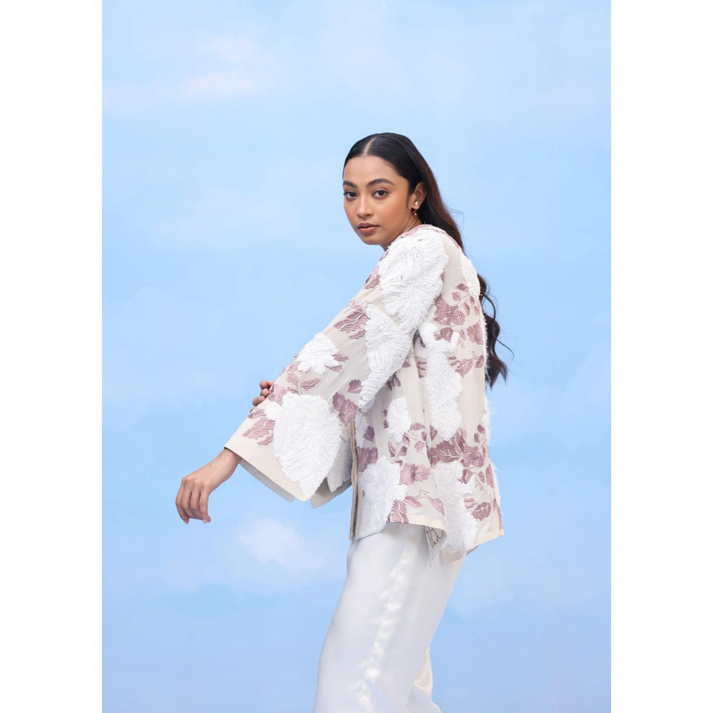 Couche Velvet Dreams Shirt