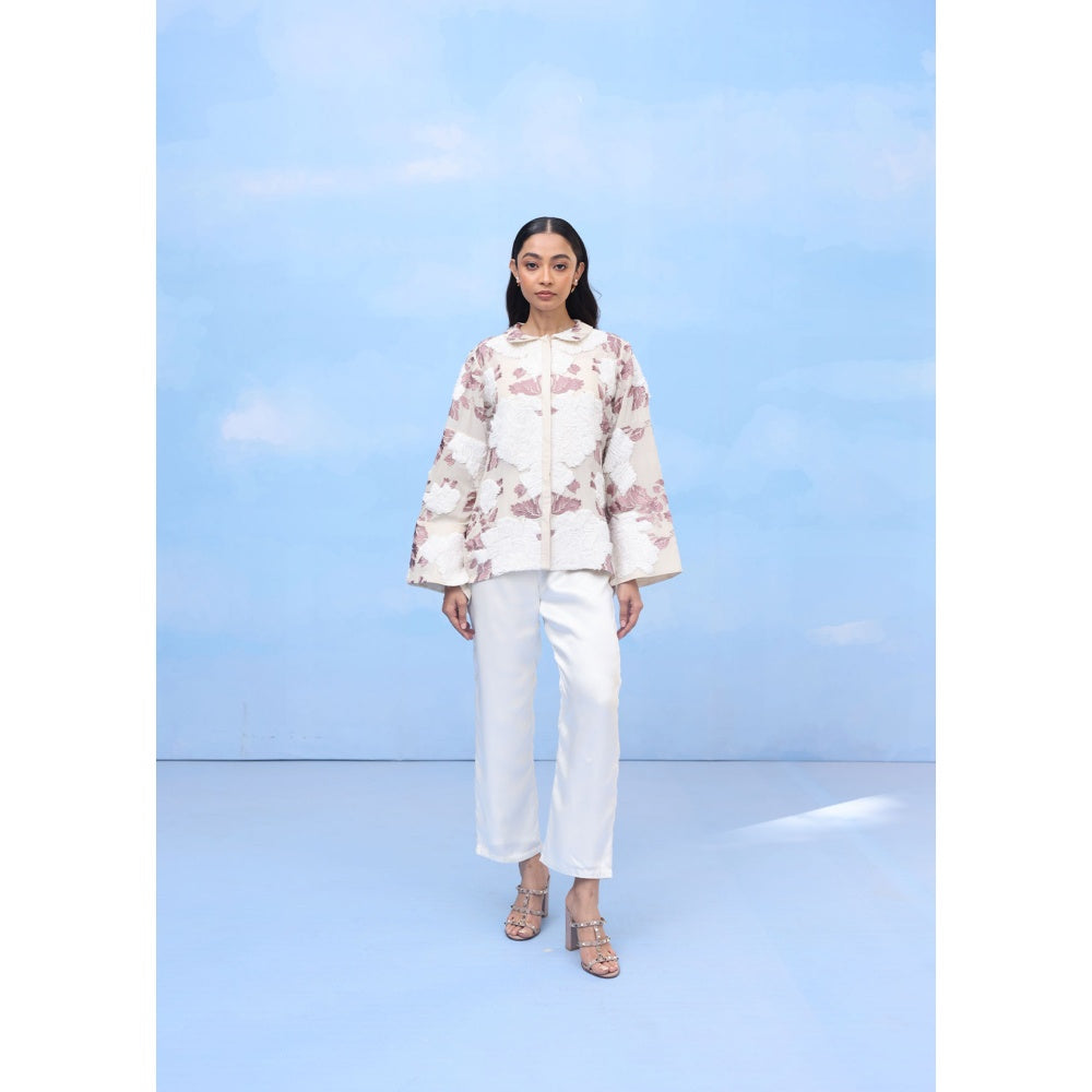 Couche Velvet Dreams Shirt