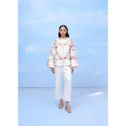 Couche Velvet Dreams Shirt