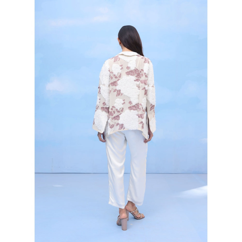 Couche Velvet Dreams Shirt