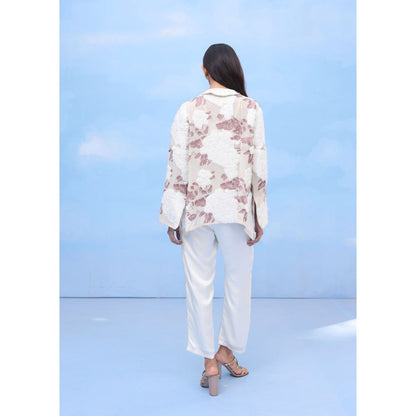 Couche Velvet Dreams Shirt