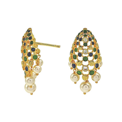 Divino Multi-Color Honey Sucker Drops