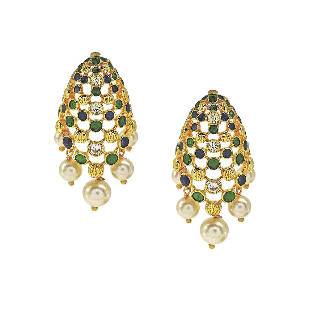 Divino Multi-Color Honey Sucker Drops