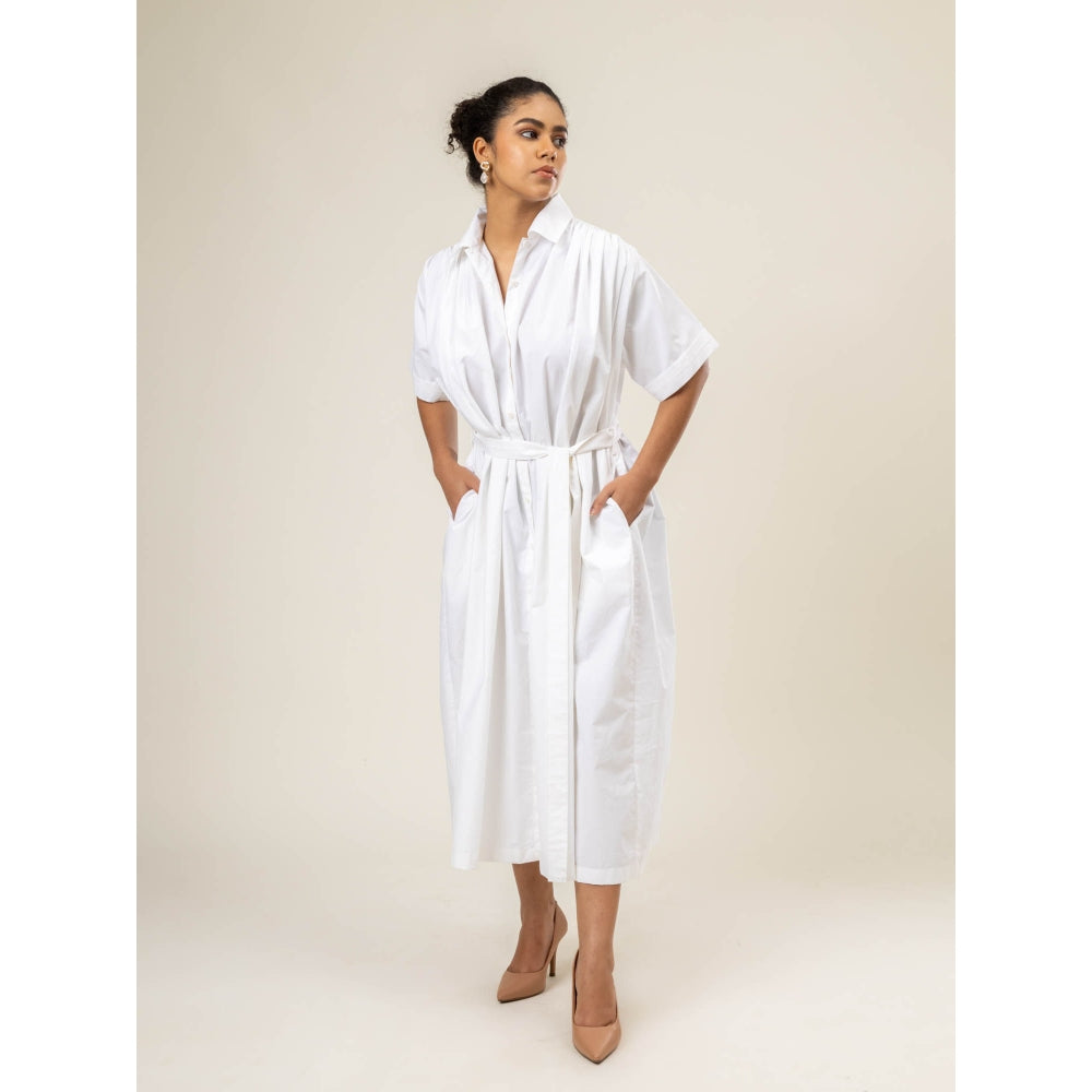 Doodlage Zora Dress (Set of 2)