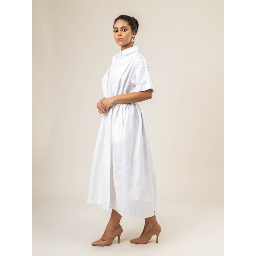 Doodlage Zora Dress (Set of 2)