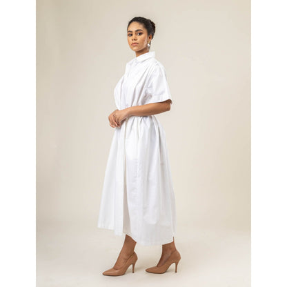 Doodlage Zora Dress (Set of 2)