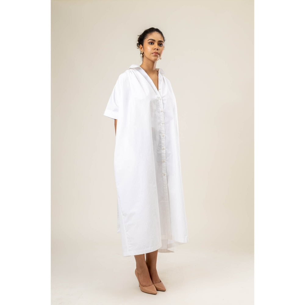 Doodlage Zora Dress (Set of 2)