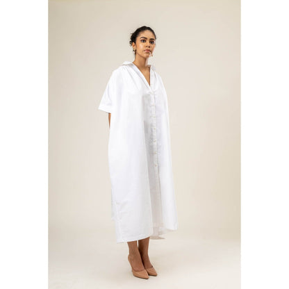 Doodlage Zora Dress (Set of 2)