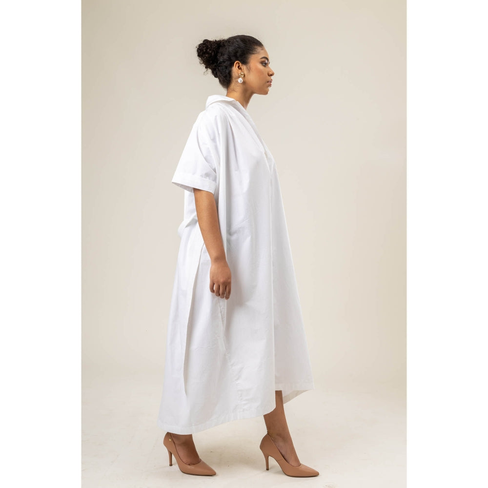 Doodlage Zora Dress (Set of 2)