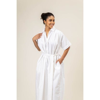 Doodlage Zora Dress (Set of 2)
