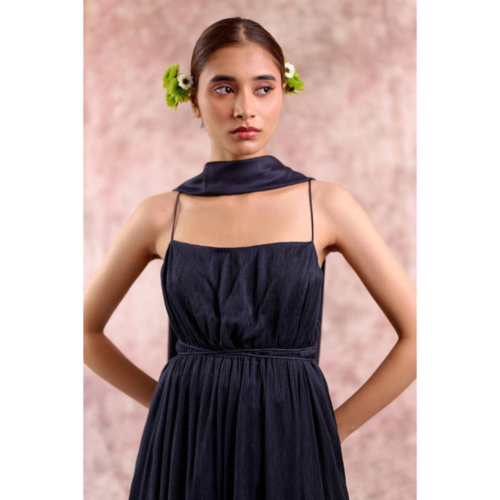 Doodlage Nina Navy Set
