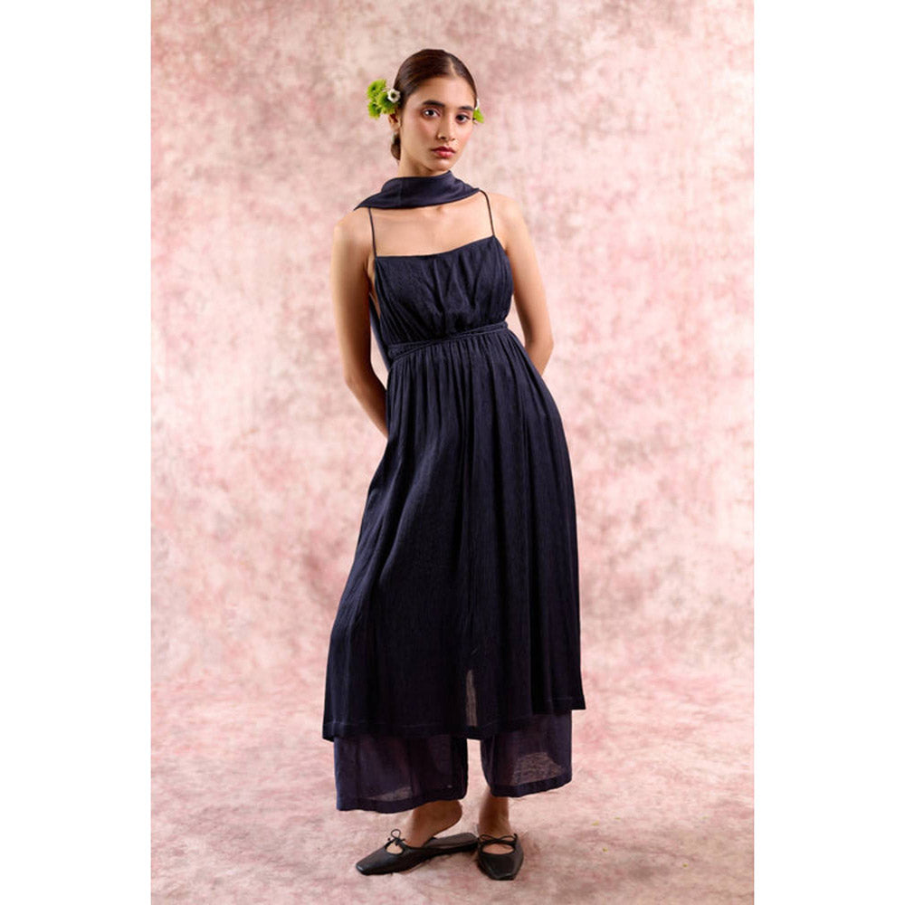 Doodlage Nina Navy Set