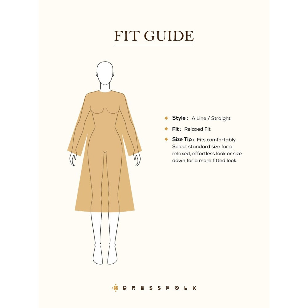 Dressfolk Pista Green Cotton Co-Ord (Set of 2)