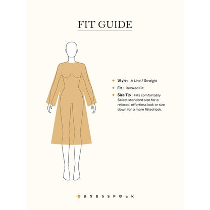 Dressfolk Pista Green Cotton Co-Ord (Set of 2)