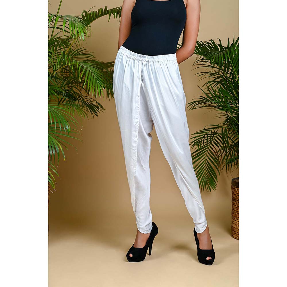 Dyelogue Tulip Pants