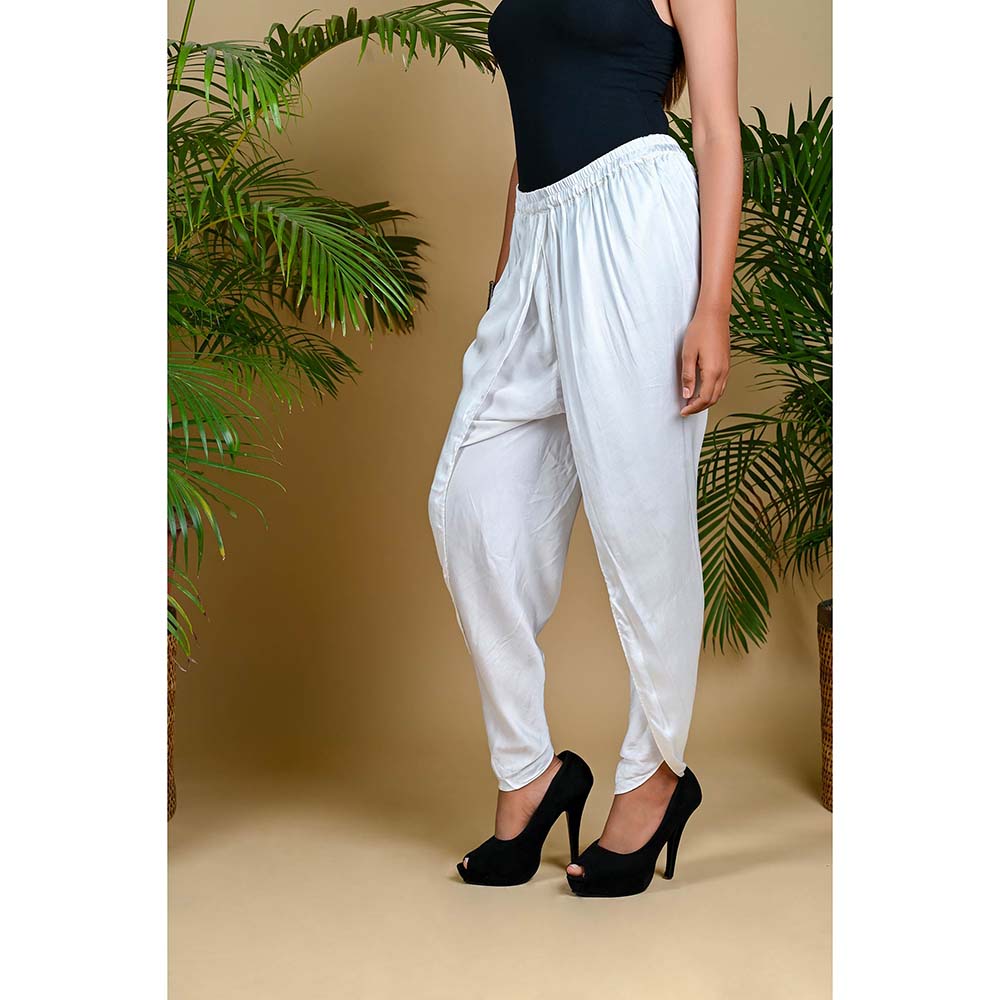 Dyelogue Tulip Pants