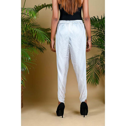 Dyelogue Tulip Pants