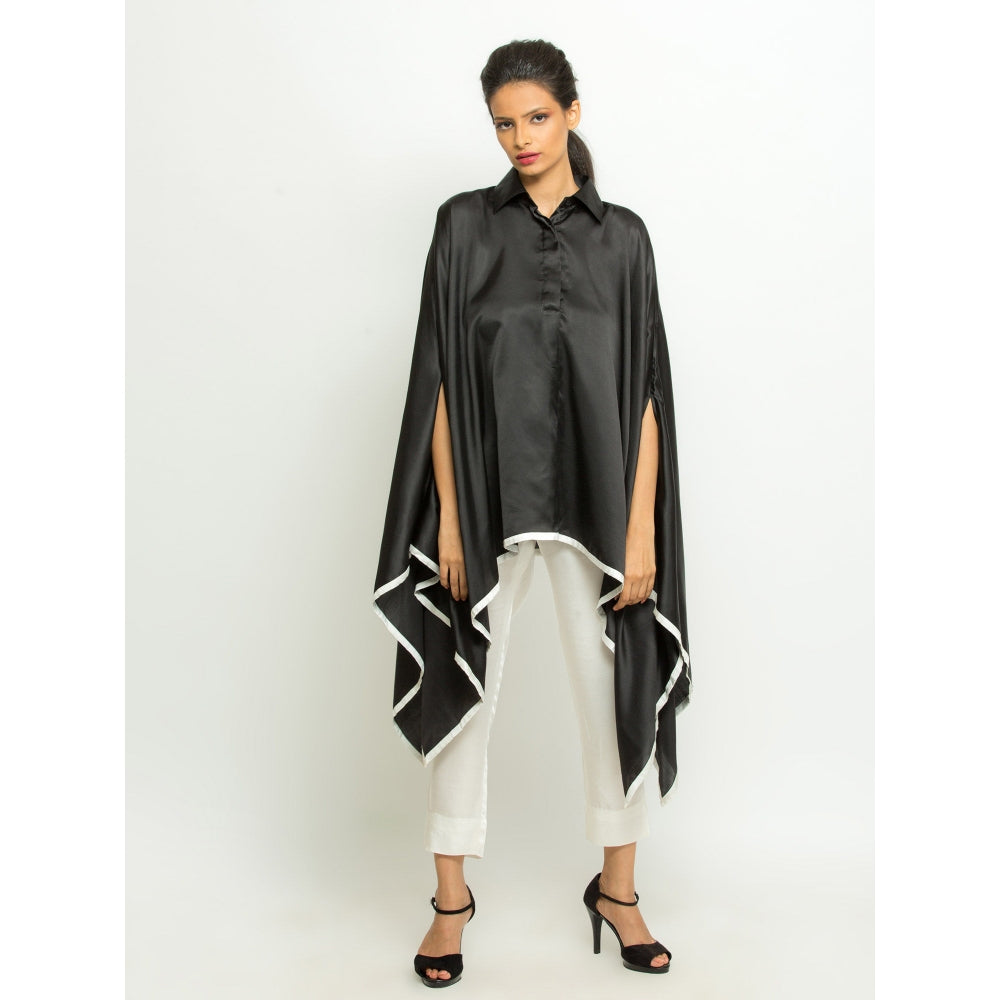 Echke Kaftan Co-Ord (Set of 2)