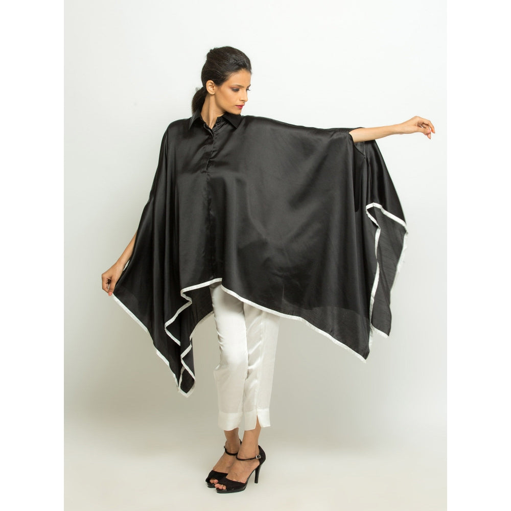 Echke Kaftan Co-Ord (Set of 2)
