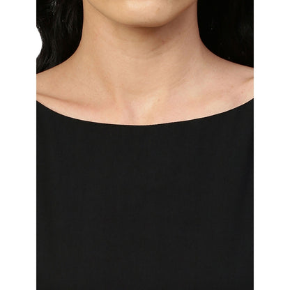 Echke Tasselled Dress