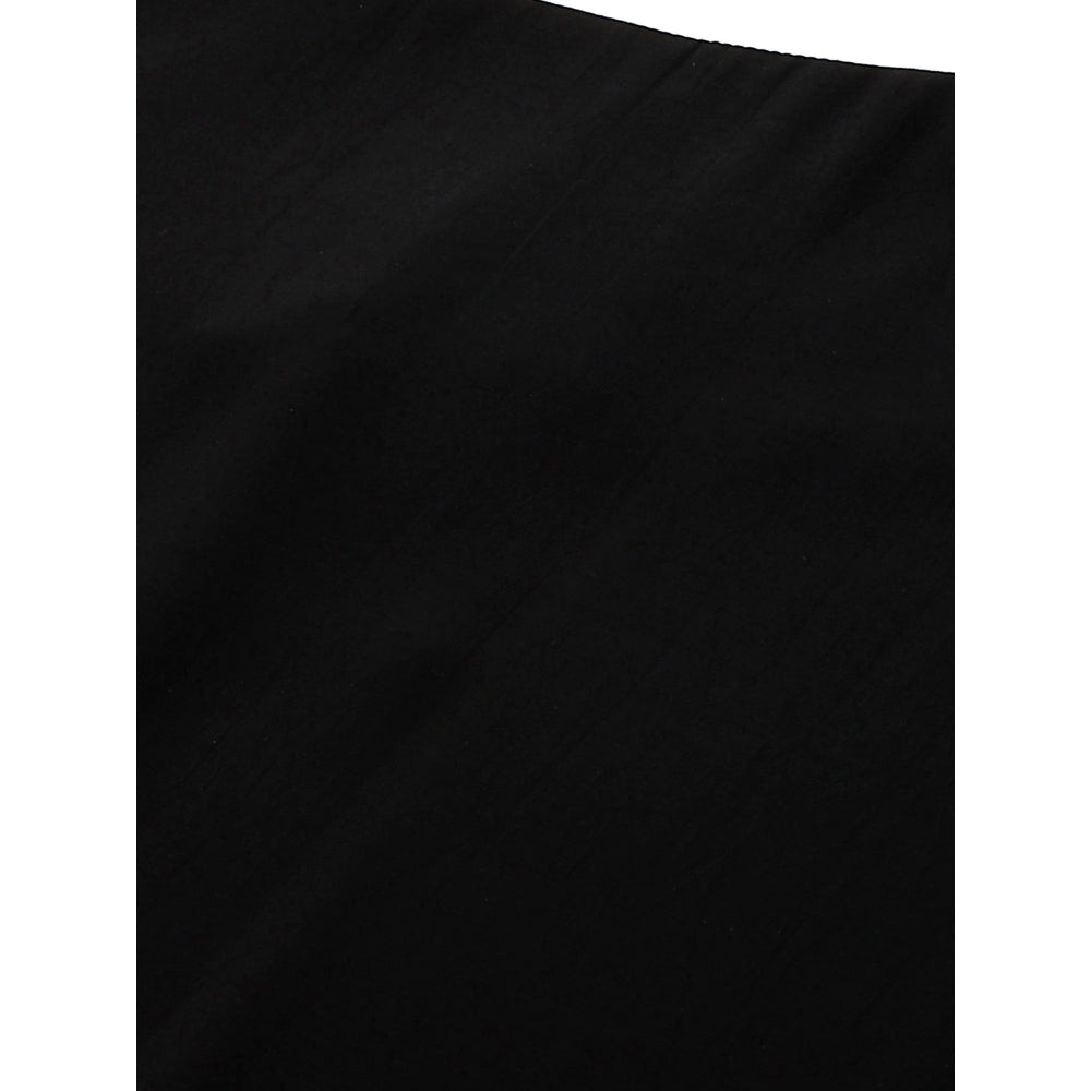 Echke Tasselled Dress