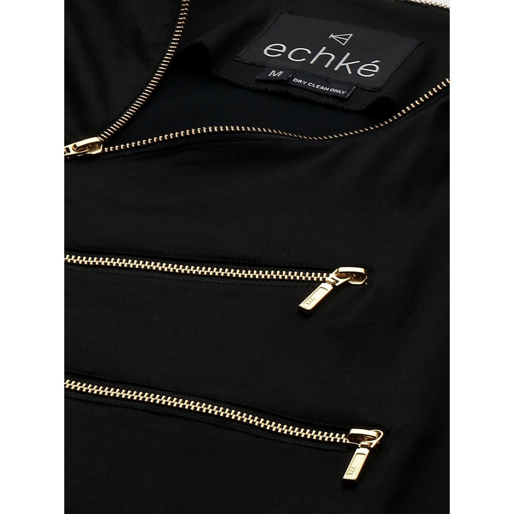 Echke Short Cocktail Dress