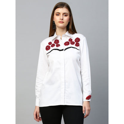 Echke Frida Shirt