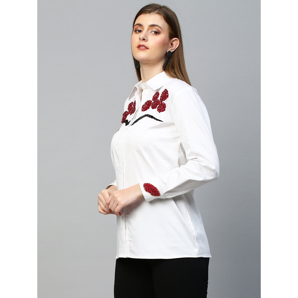 Echke Frida Shirt