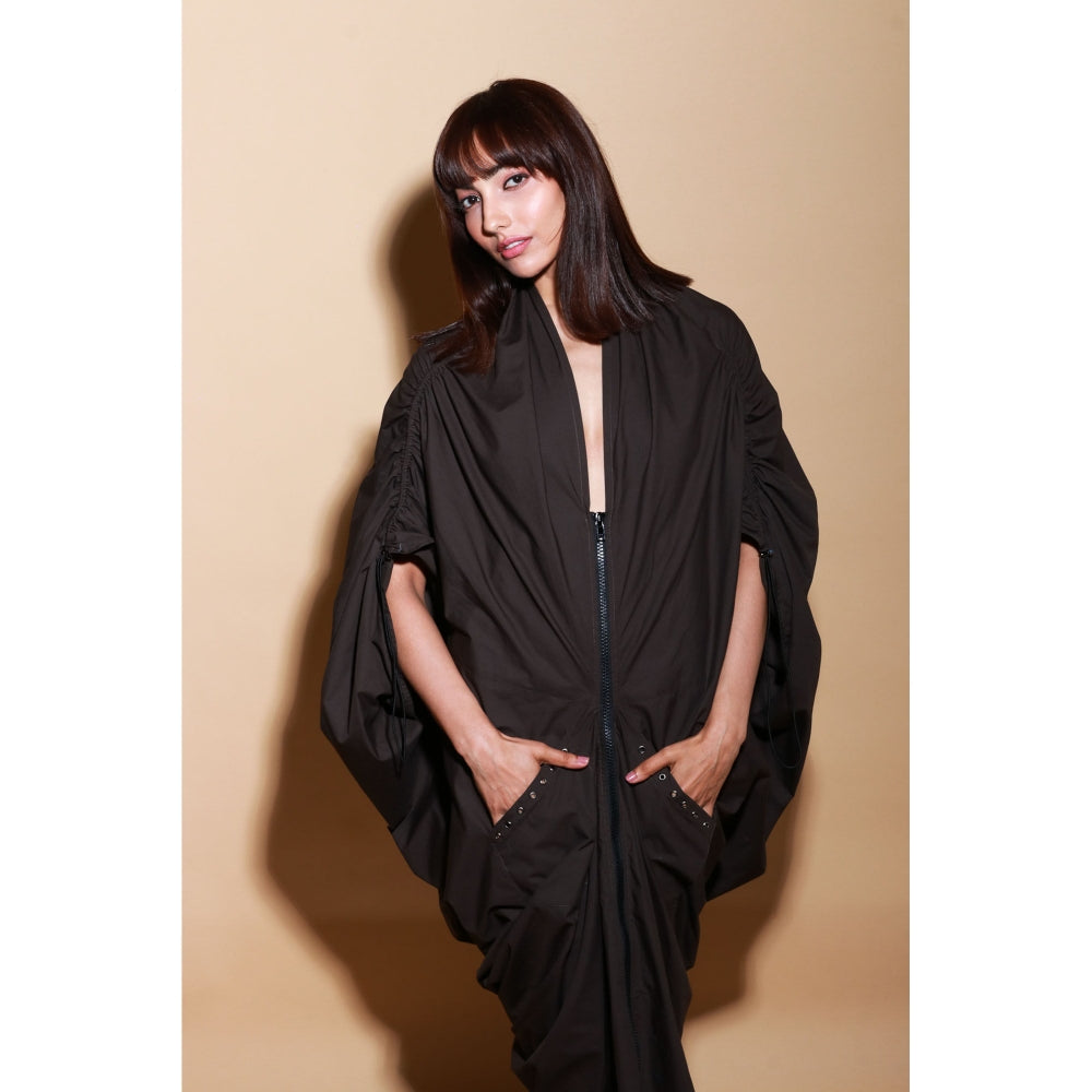 Echke Kite Dress