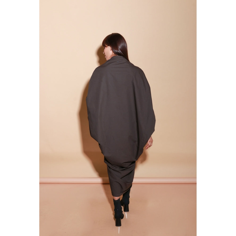Echke Kite Dress