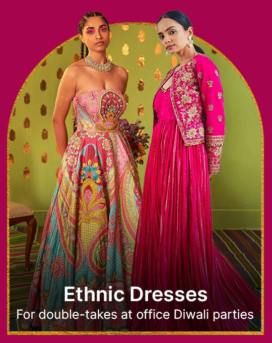 Nykaa Fashion For Men 2026.Nykaa Fashion International