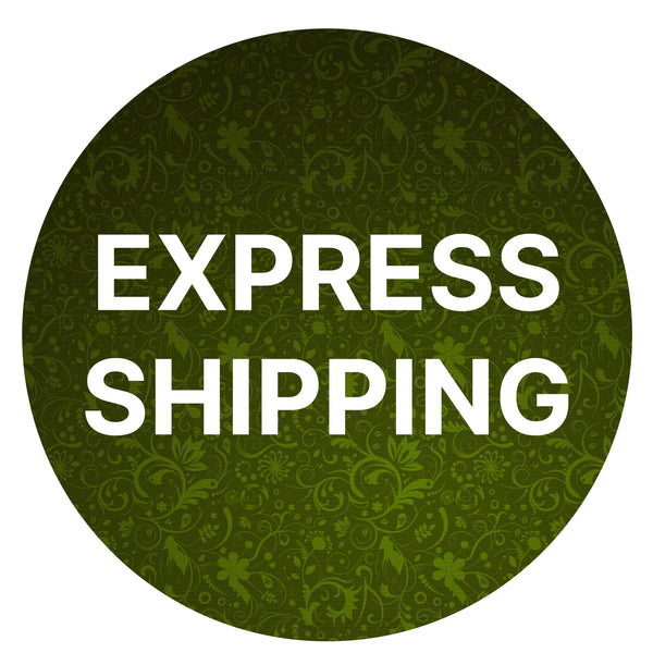 Nykaa Fashion International