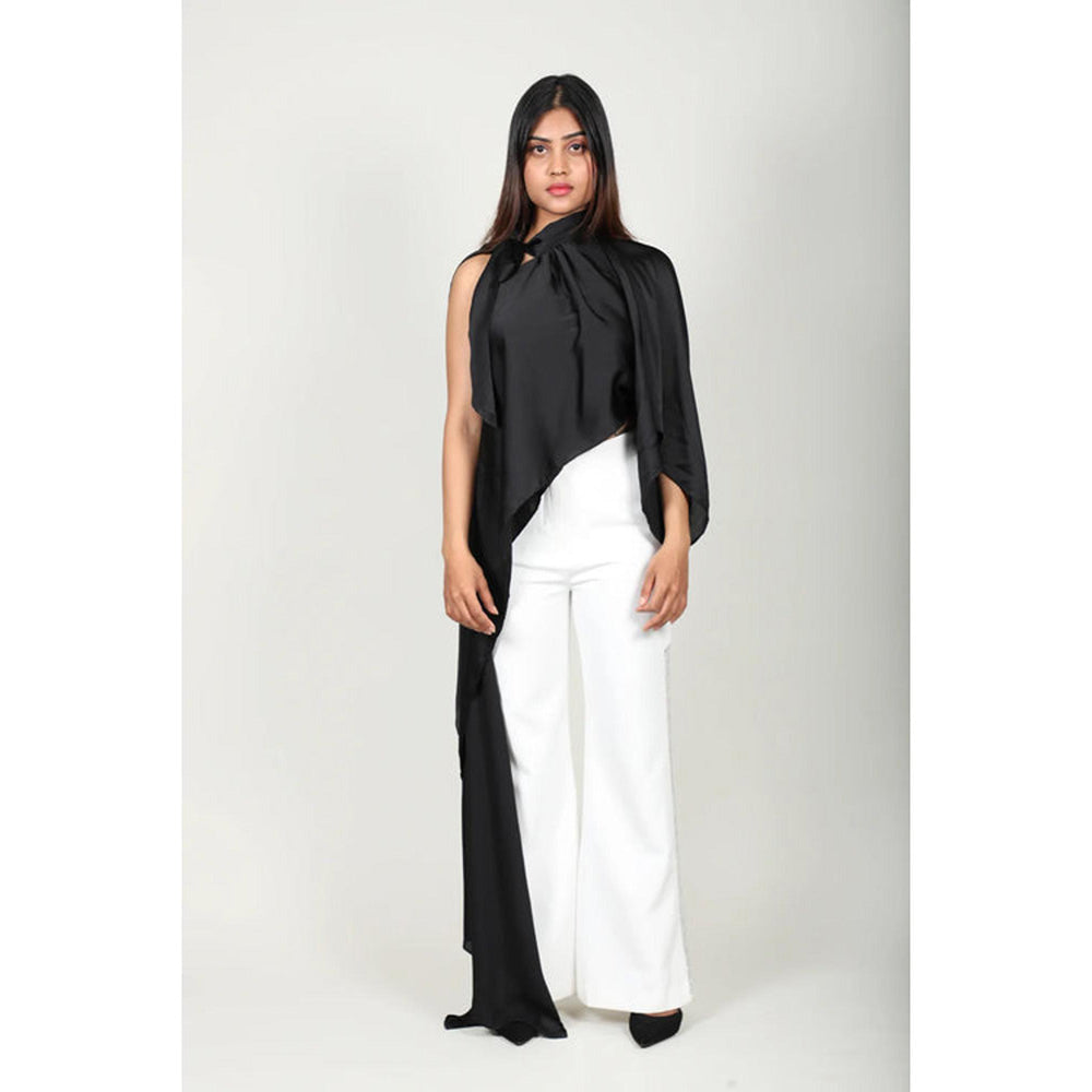 Fawn 24 Black Top