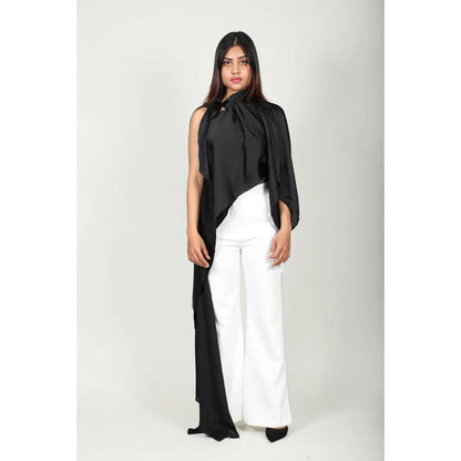 Fawn 24 Black Top