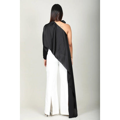 Fawn 24 Black Top