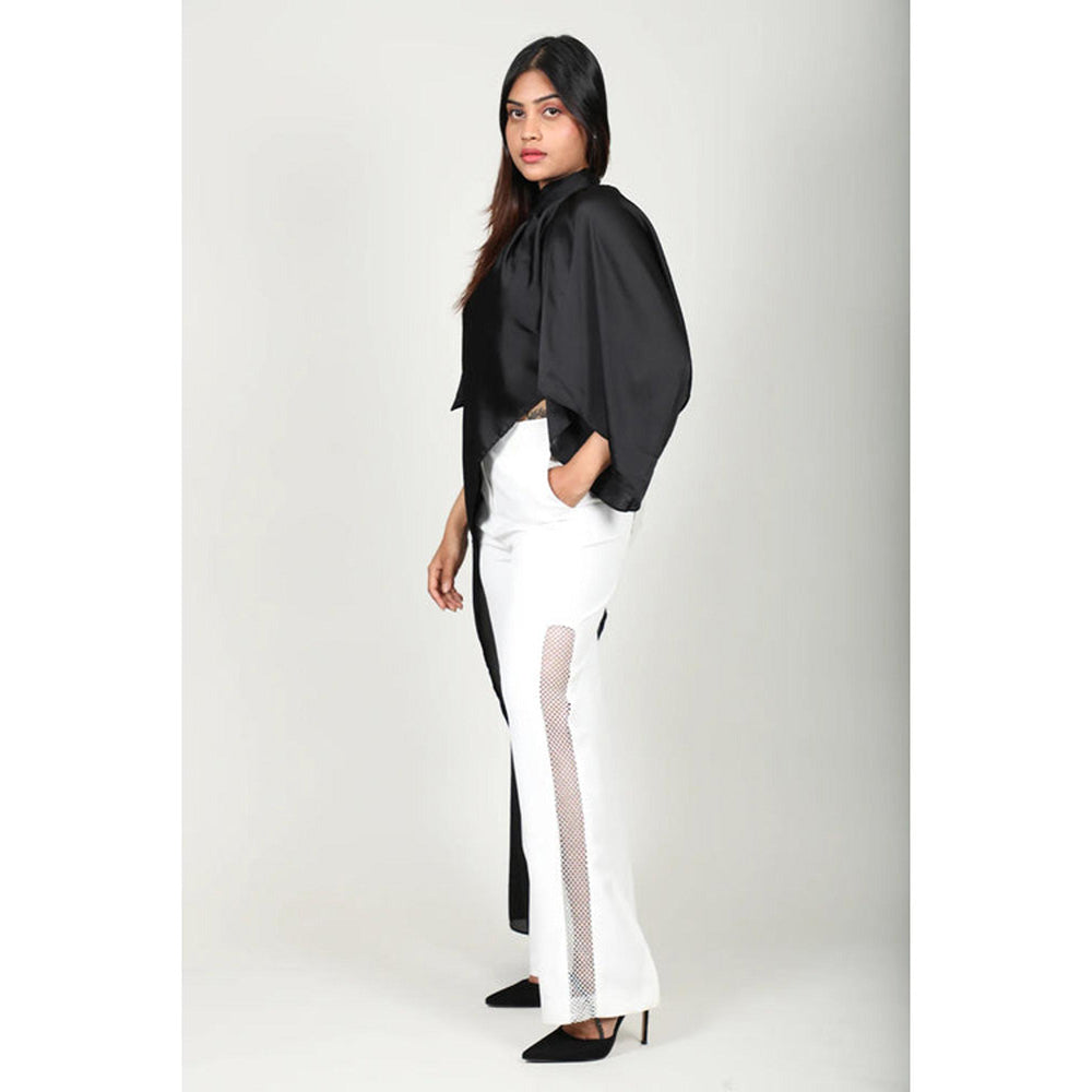 Fawn 24 Black Top