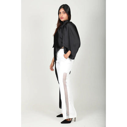 Fawn 24 Black Top