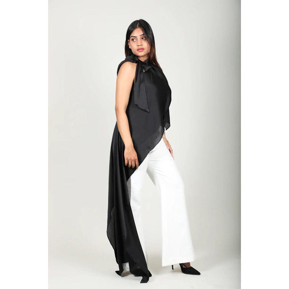 Fawn 24 Black Top