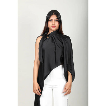Fawn 24 Black Top