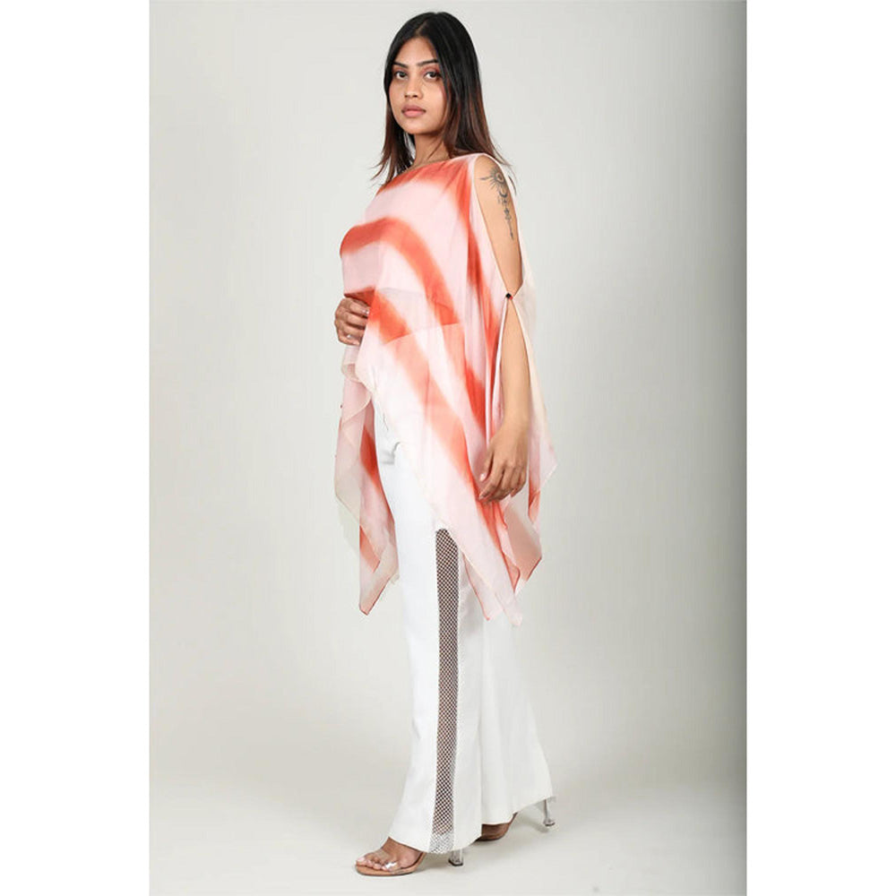 Fawn 24 Lizi Crop Top