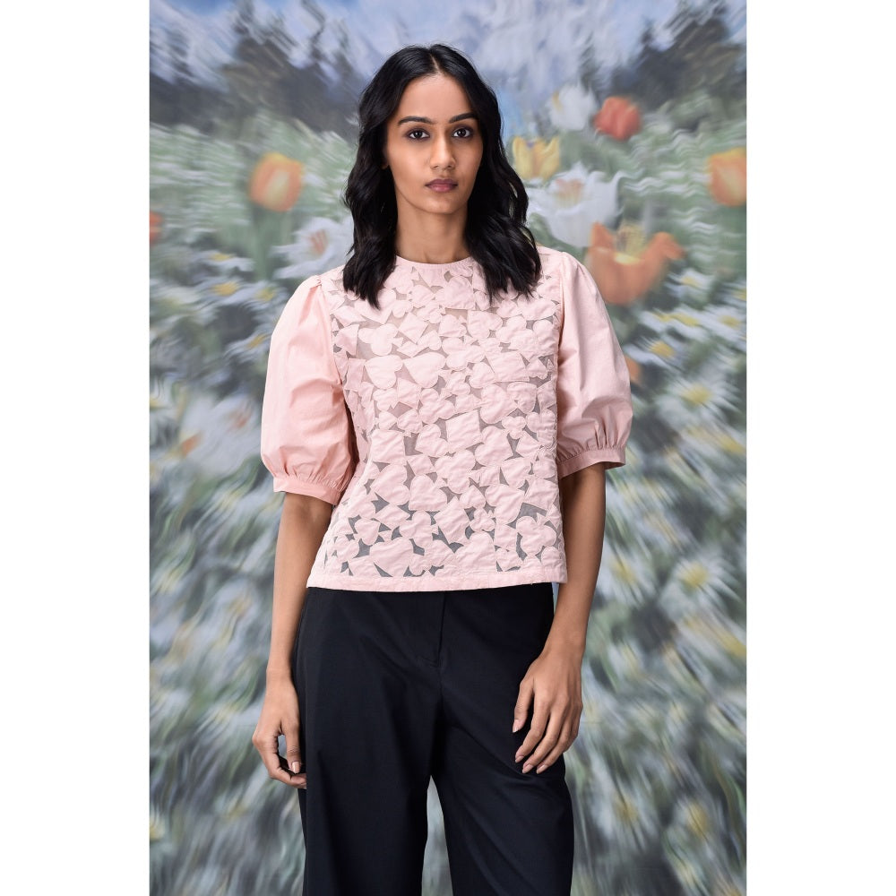 Genes Lecoanet Hemant Playing Card Top