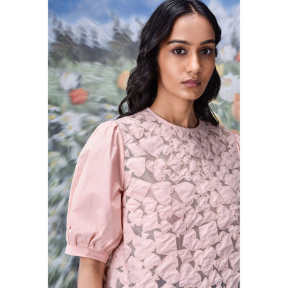 Genes Lecoanet Hemant Playing Card Top