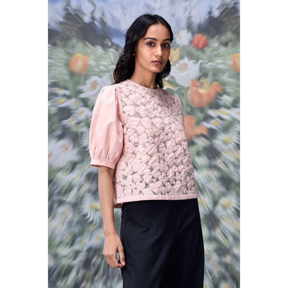 Genes Lecoanet Hemant Playing Card Top