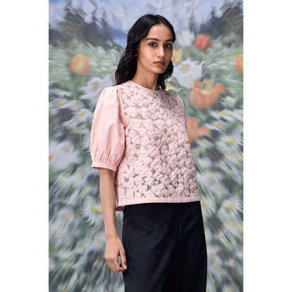 Genes Lecoanet Hemant Playing Card Top